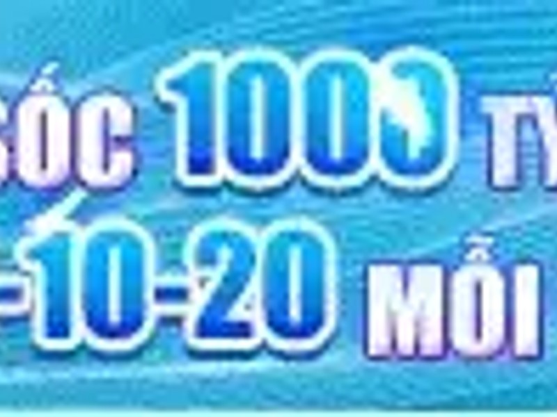 Hình ảnh minh họa các bước xác minh tuổi đơn giản và thân thiện với người dùng tại nohu65