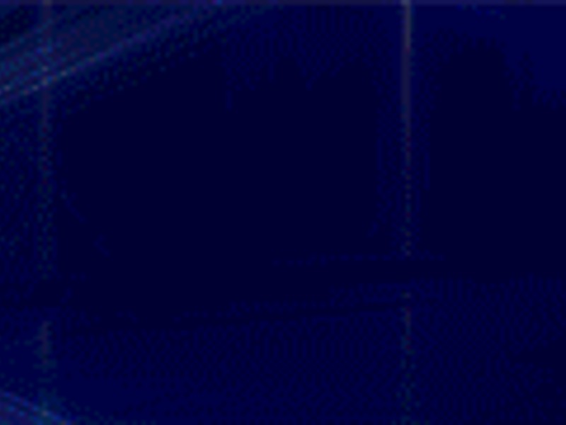 Hình ảnh minh họa các tùy chọn giới hạn và tự loại trừ