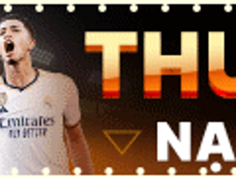 Hướng dẫn nạp tiền Nohu65