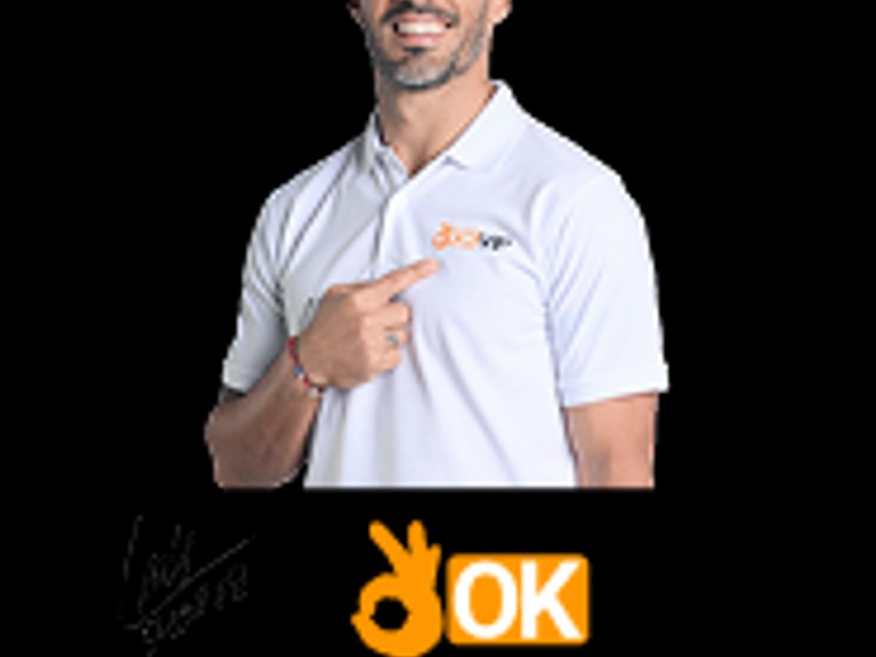 Biểu tượng các ví điện tử phổ biến tại Việt Nam