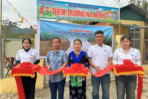 Nohu65 - Cộng đồng người chơi hài lòng