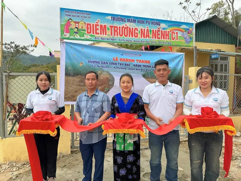 Hình ảnh kêu gọi hành động tham gia nohu65