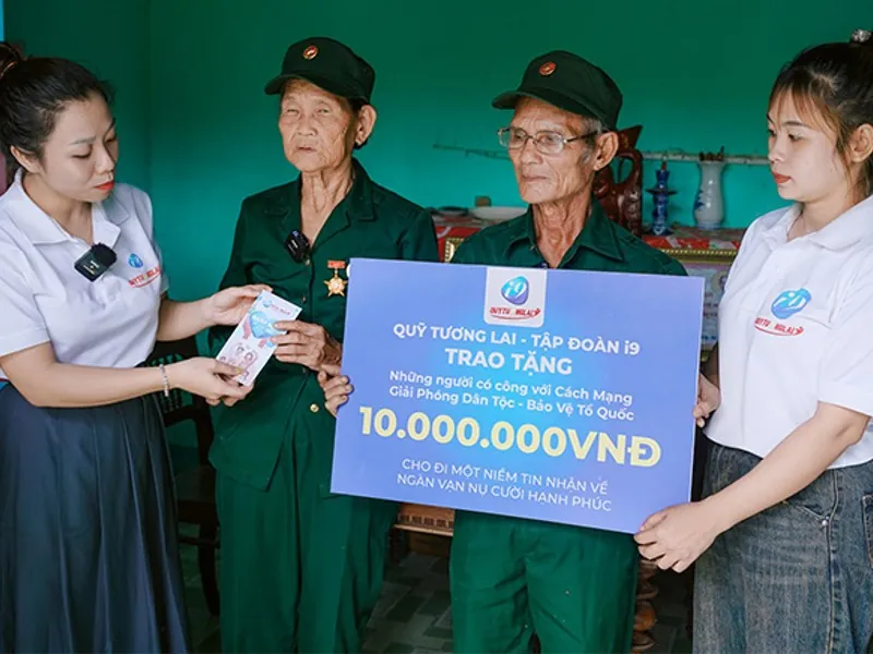 Hình ảnh minh họa cách tính hoàn trả nohu65