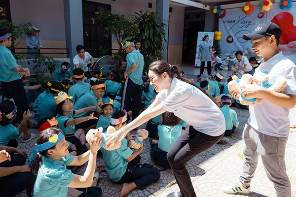 Ưu Đãi Theo Dịp Lễ & Sự Kiện Đặc Biệt