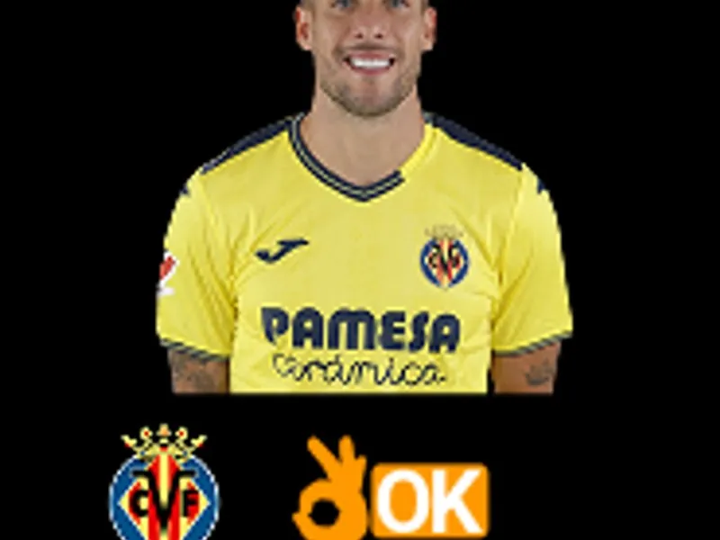 Biểu tượng các ngân hàng Việt Nam được Nohu65 hỗ trợ