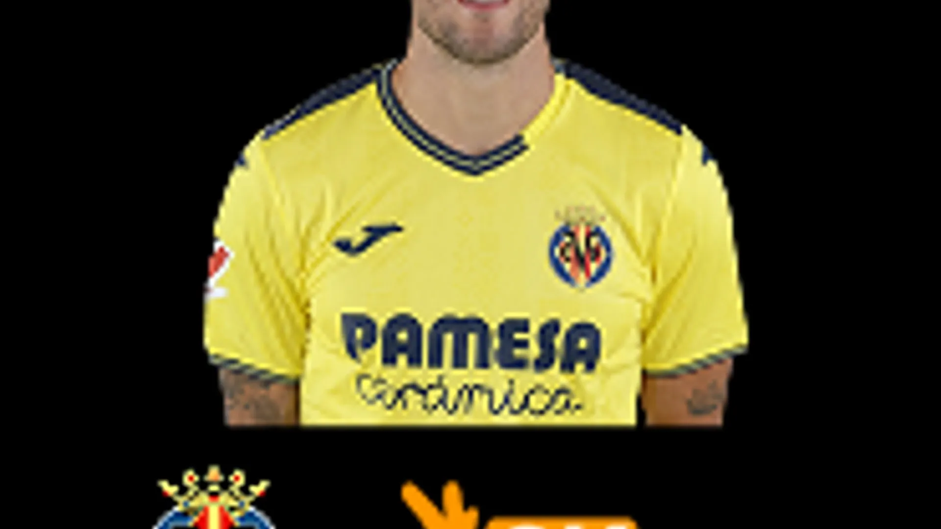 Đội ngũ nohu65 và sứ mệnh của chúng tôi