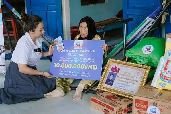 Dịch vụ hỗ trợ khách hàng ưu tiên nohu65