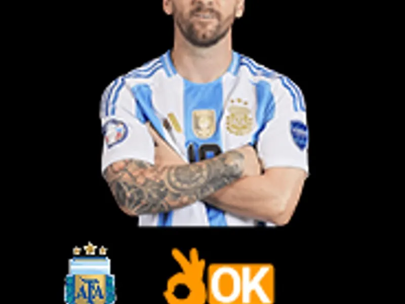 Sự kiện World Cup tại nohu65