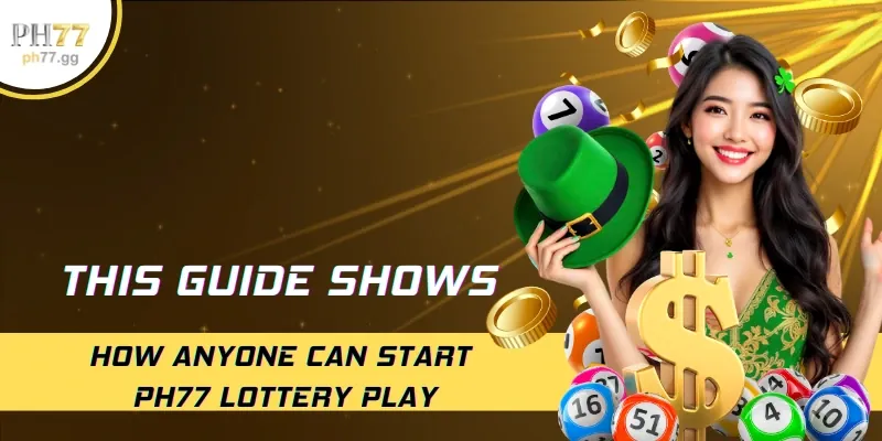 Hình ảnh bàn chơi Baccarat với các lá bài và chip cược