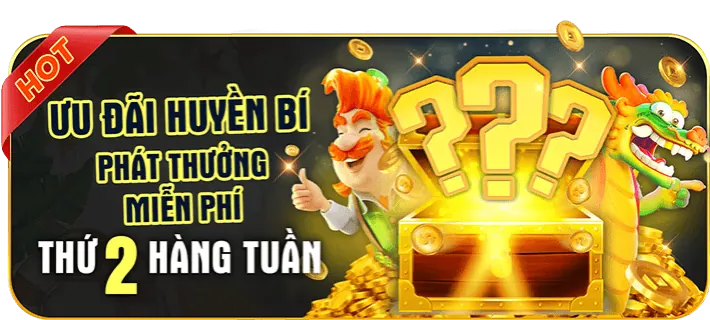 Khuyến mãi chào mừng Nohu56