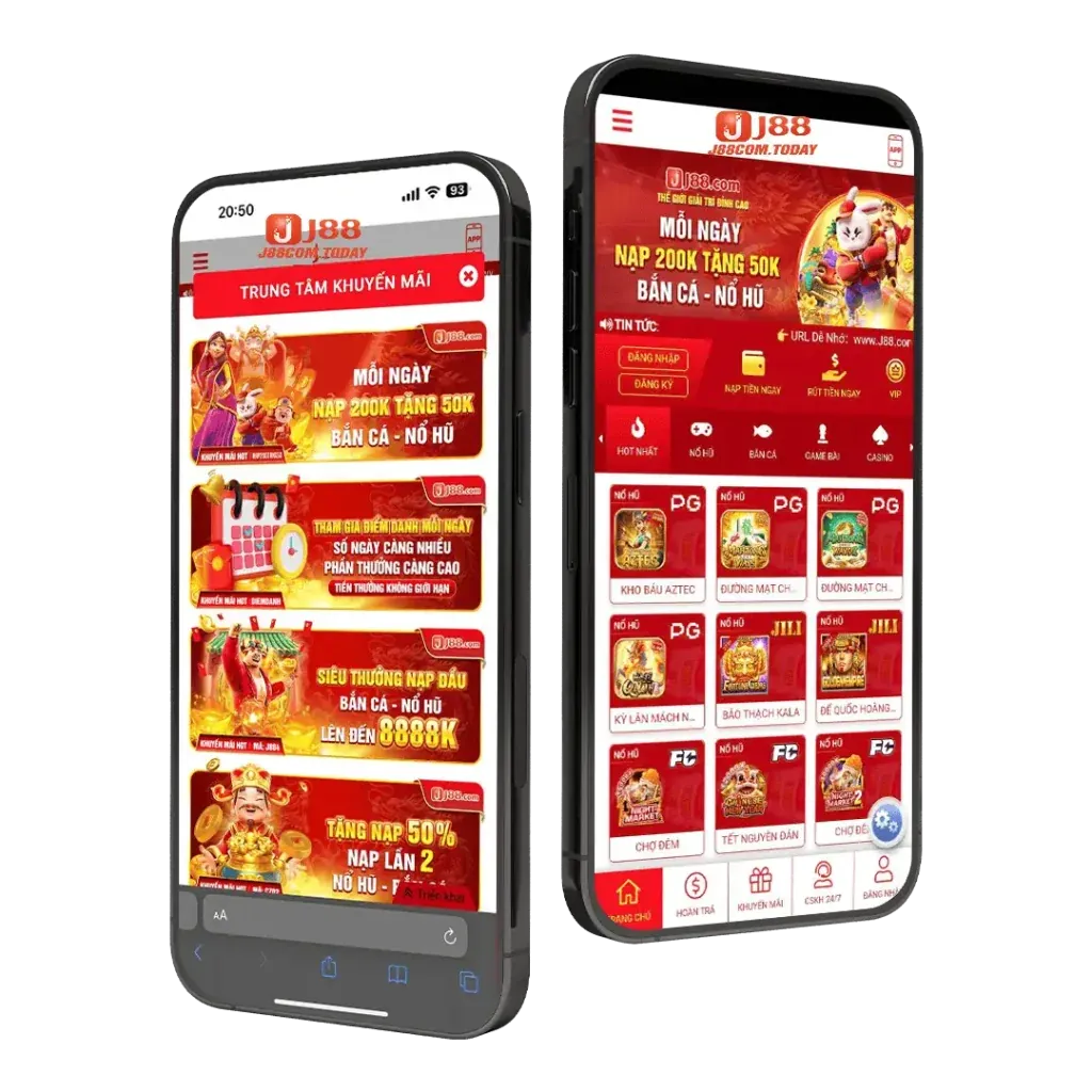 Khung bảo vệ dữ liệu của Nohu65