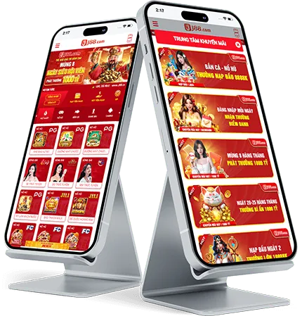 Tốc độ mượt mà