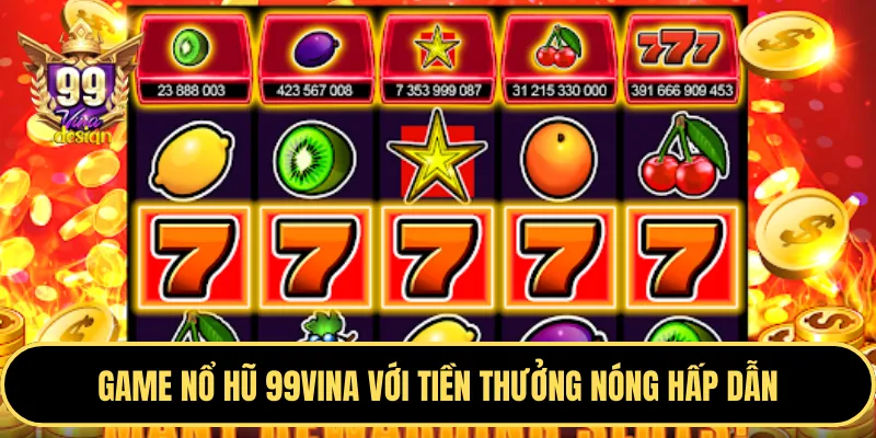 Thưởng 188K cho thành viên mới Nohu52