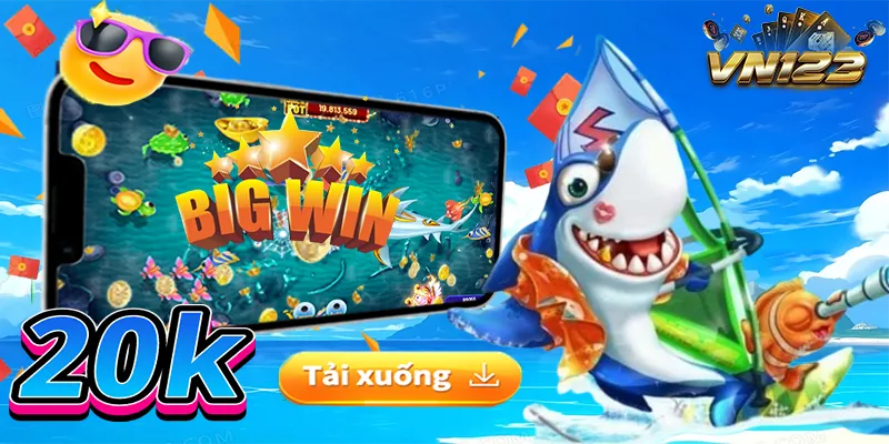 Hình ảnh bánh xe Roulette đang quay với các chip cược trên bàn