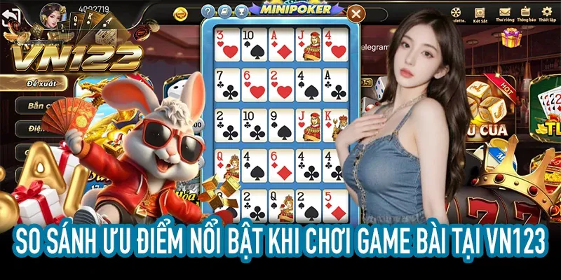 Tận dụng Bonus và Vòng quay miễn phí