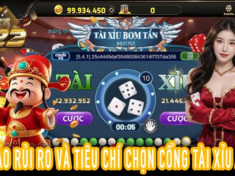 Texas Hold'em Poker tại nohu65