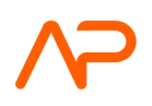 Biểu tượng VIP Nohu65