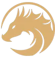 Biểu tượng game Casino Nohu65