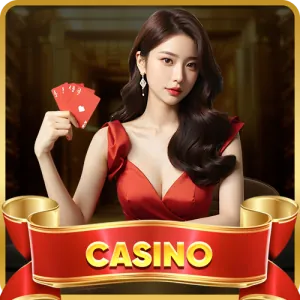 Cá cược Thể thao Nohu65