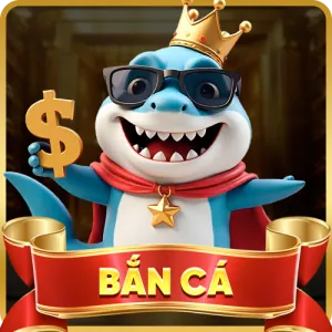 Game Bắn cá Nohu65