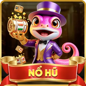 Xổ số Nohu65