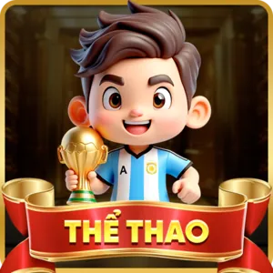 Trò chơi Nổ hũ Nohu65