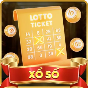 Casino trực tuyến Nohu65