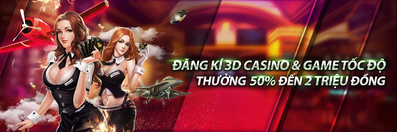 Banner 789P Chính Thức 2026