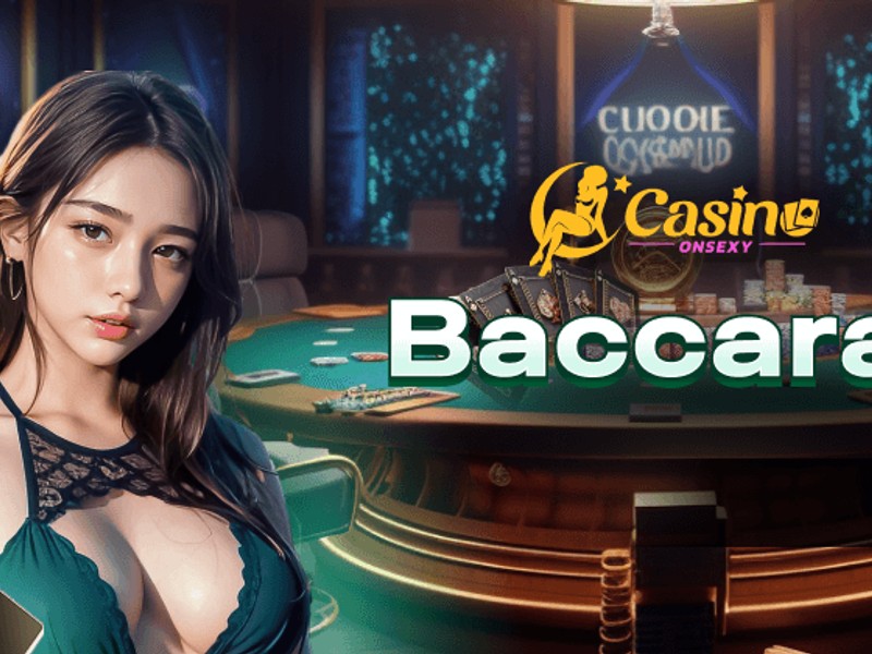 Bàn Poker với các lá bài và chip, thể hiện sự hấp dẫn của trò chơi tại nohu65