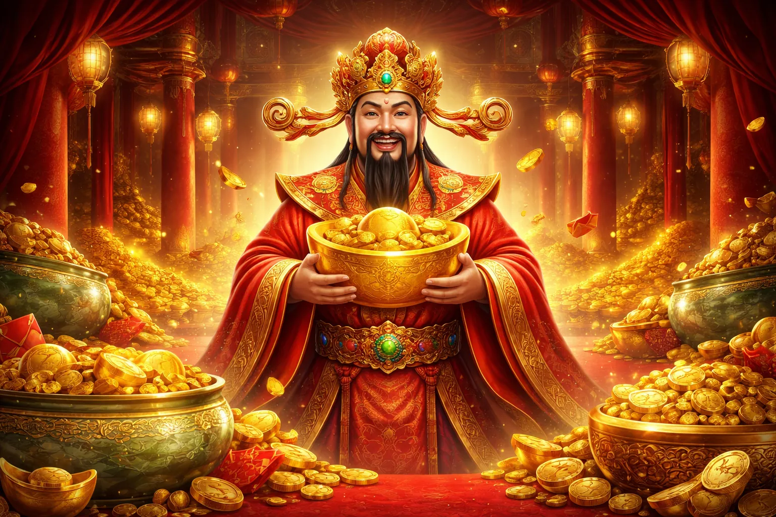Hình ảnh hỗ trợ khách hàng Nohu65