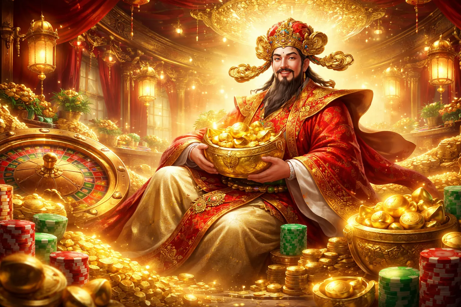 Hình ảnh hỗ trợ khách hàng Nohu65