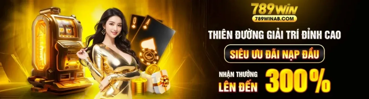 Giao dịch Nohu65 an toàn và nhanh chóng