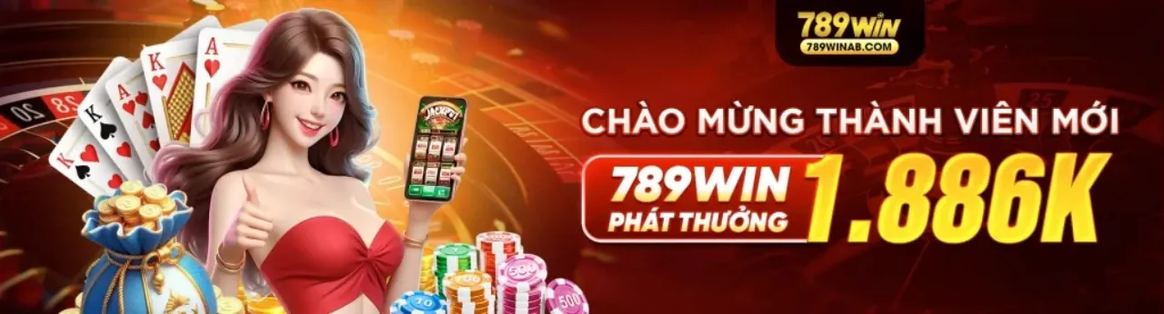 Hình ảnh bàn Poker với các loại bài được sắp xếp