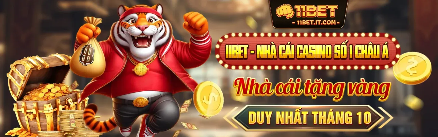 Các hoạt động theo mùa sôi động tại Nohu65