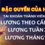 Cấp độ VIP Bạch Kim