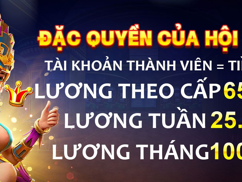 Ưu đãi hoàn trả Nohu65