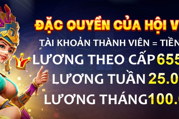 Biểu tượng ưu đãi và khuyến mãi độc quyền dành riêng cho thành viên