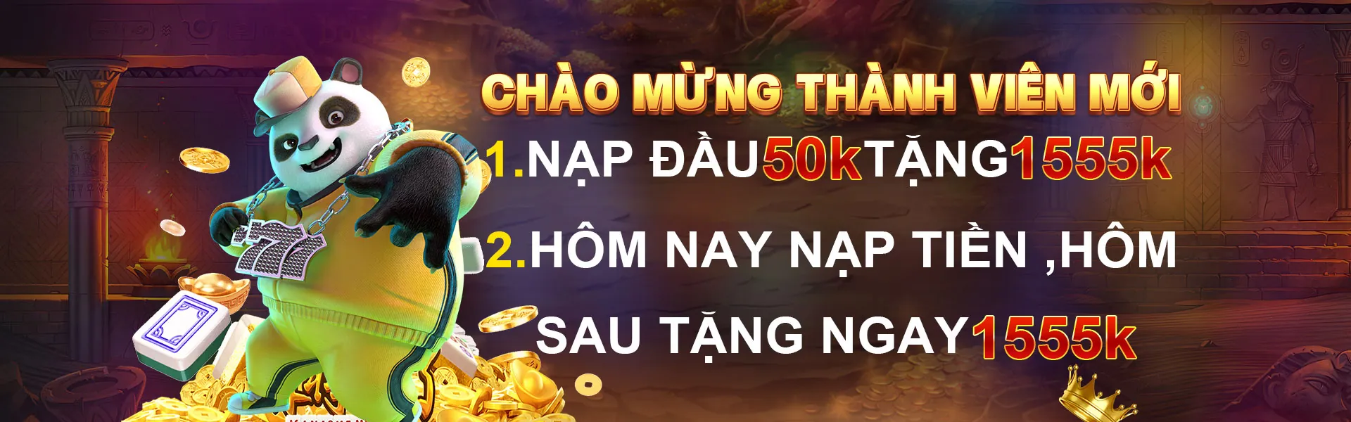 Hình ảnh chính đánh giá trò chơi xổ số Nohu65