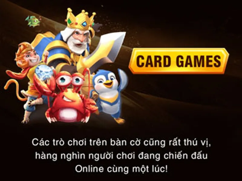 Minh họa giá trị các lá bài và cách tính điểm trong Baccarat.