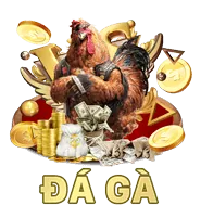 Biểu tượng thu nhập thụ động