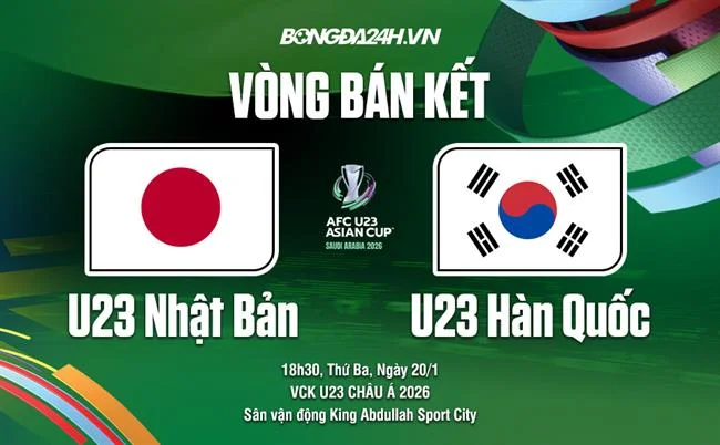 Ưu đãi hoàn trả hàng ngày