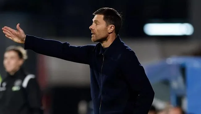 Dãy số Fibonacci áp dụng trong Roulette