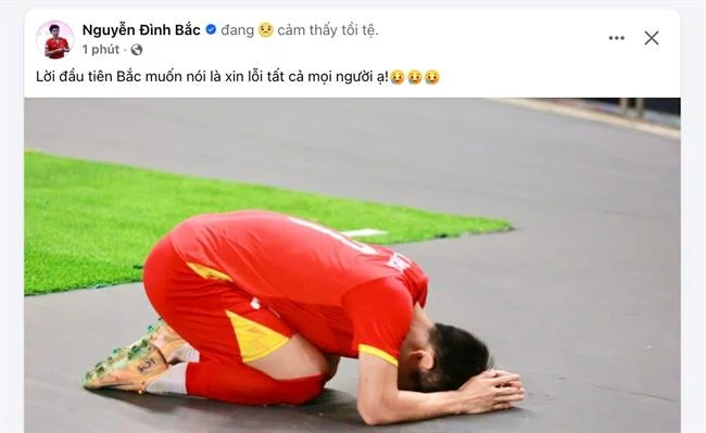 Hình ảnh minh họa khu vực câu hỏi thường gặp Nohu65