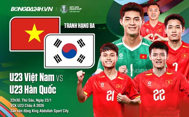 Liên hệ Nohu65 qua mạng xã hội
