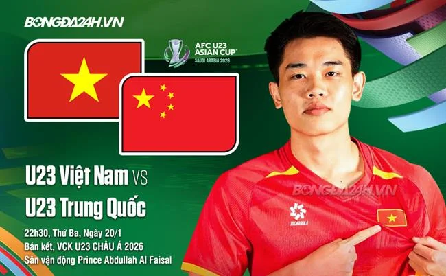 Gửi email hỗ trợ Nohu65