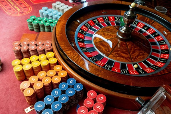 Biểu đồ giải thích các thuật ngữ cá cược thể thao cơ bản