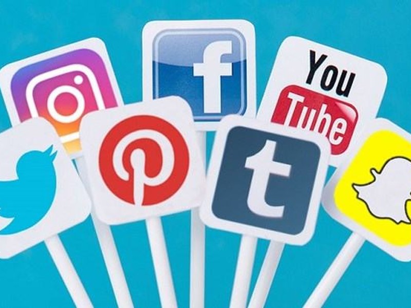 Theo dõi và nhận thưởng nohu65