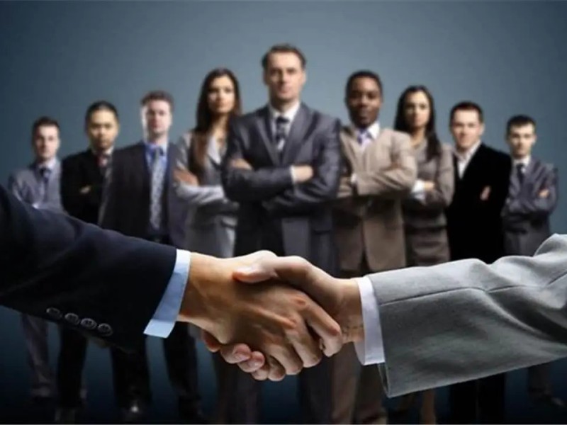 Hình ảnh minh họa các lời khuyên chơi cờ bạc có trách nhiệm, nhấn mạnh sự cân bằng và kiểm soát