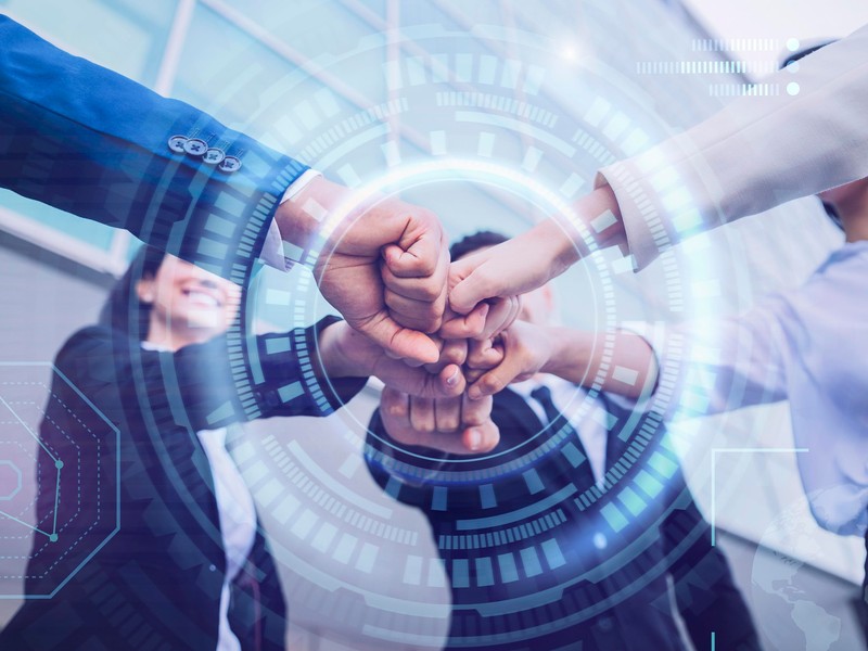 Hình ảnh minh họa các công cụ tự giới hạn và hỗ trợ của nohu65 để kiểm soát cờ bạc