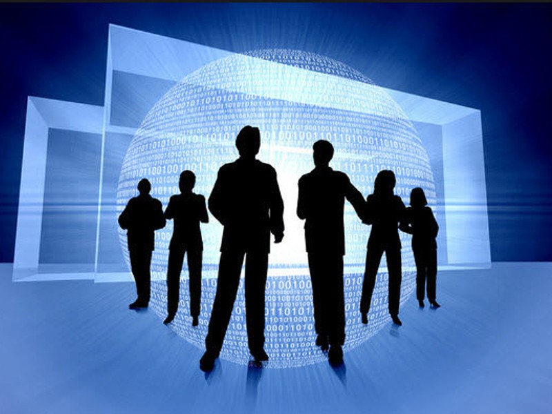 Hình ảnh khái niệm chơi game có trách nhiệm với biểu tượng an toàn